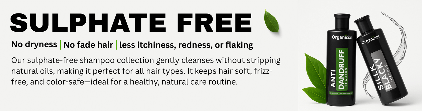 rotects Against Premature Aging. Fights Sun Damage & Skin Darkening. Keeps Skin Hydrated and Fresh. Soothes, Nourishes, and Shields. Sweat-Resistant & Long-Lasting.